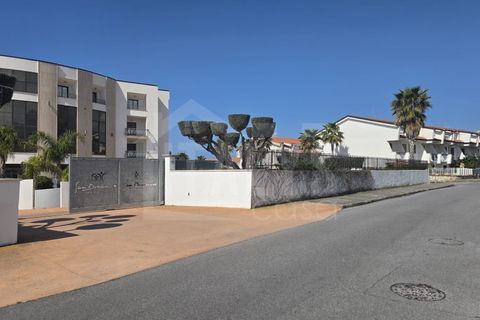 Appartement in Scalea, Cosenza, Scalea - € 53.000 | Ref: IC101 - foto 7
